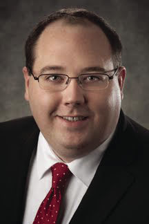 carl martin